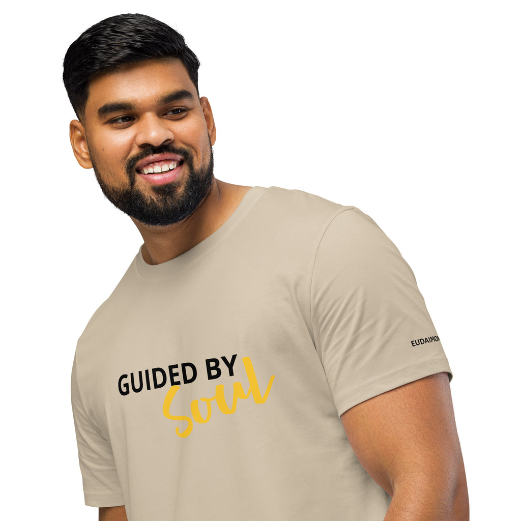 T-Shirts / Eudaimonia Kollektion